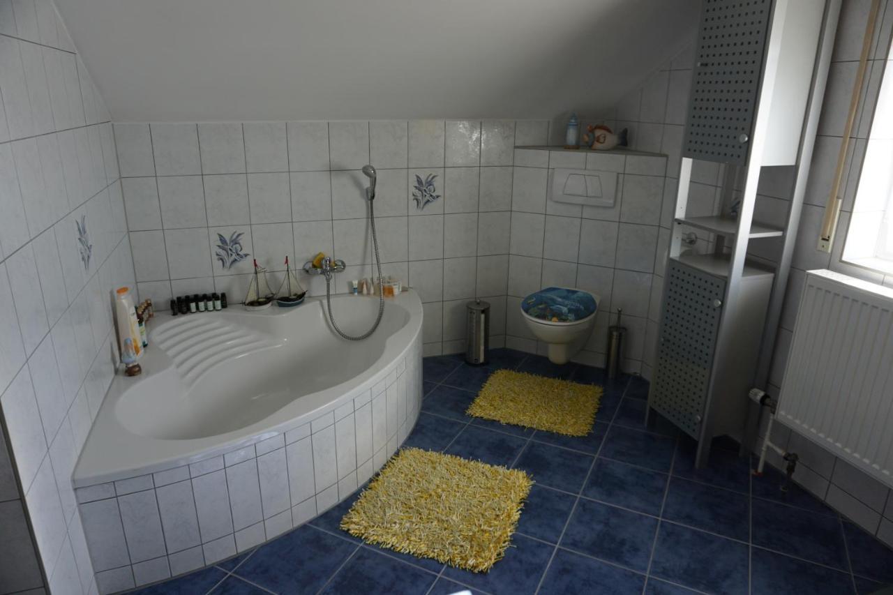 Ferienhaus Englburg In Absolut Ruhiger Lage Tittling Екстериор снимка